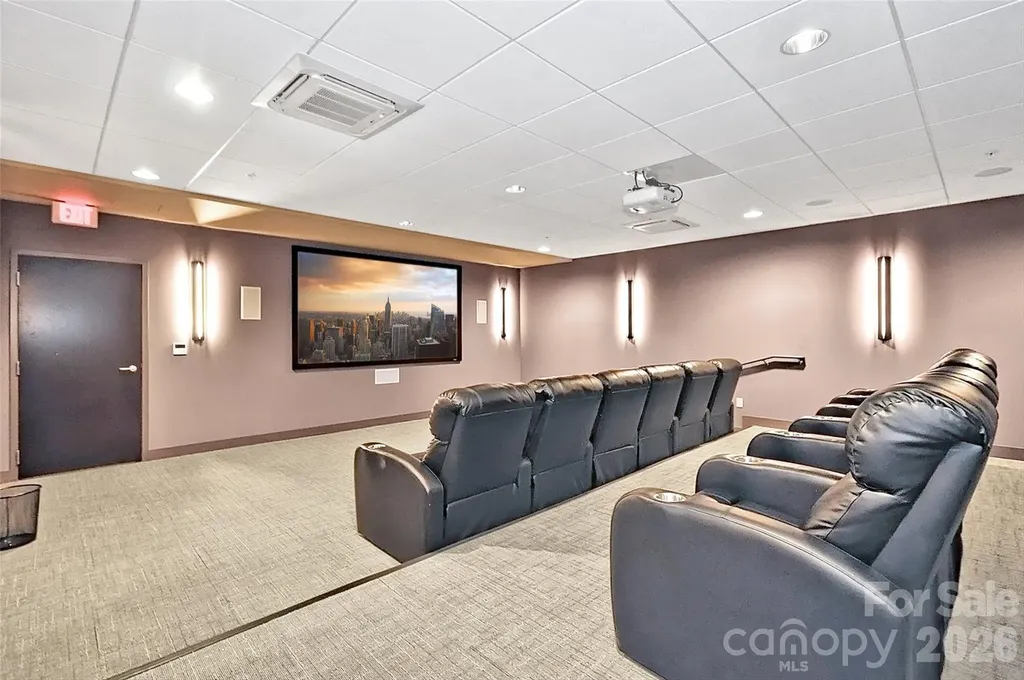 222 S Caldwell Street Charlotte NC 28202