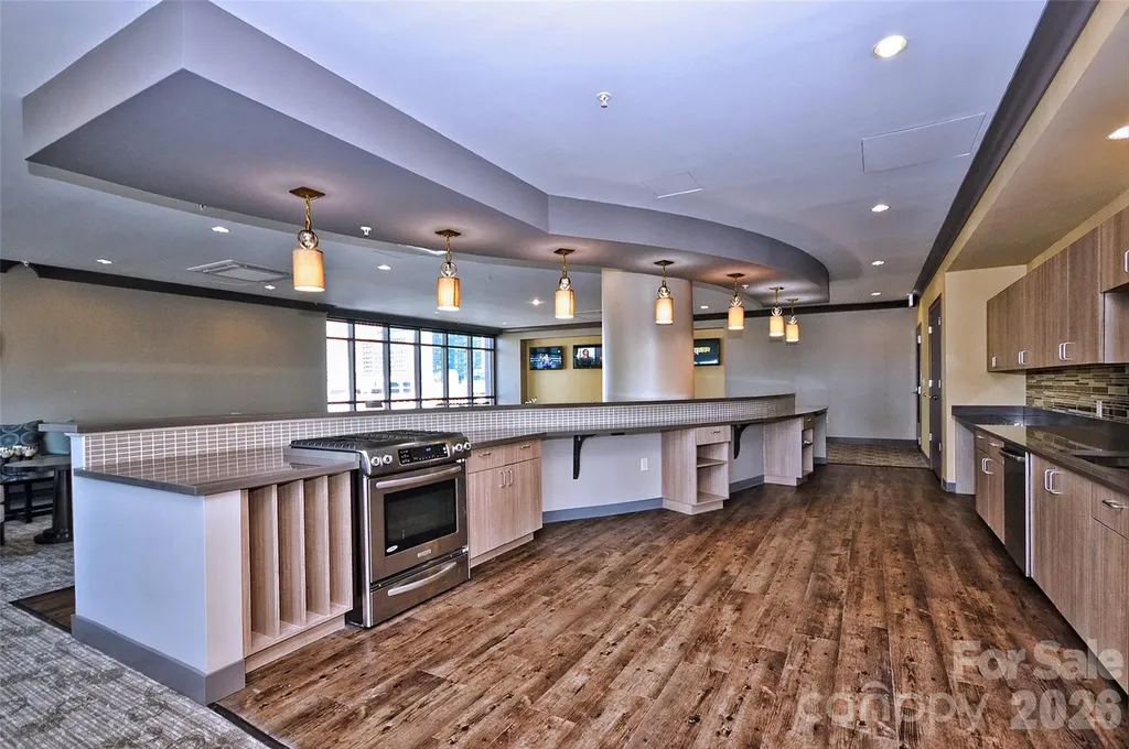 222 S Caldwell Street Charlotte NC 28202