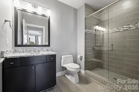 222 S Caldwell Street Charlotte NC 28202