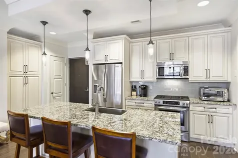 222 S Caldwell Street Charlotte NC 28202