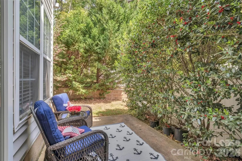 1802 Robinwood Village Drive Gastonia NC 28054