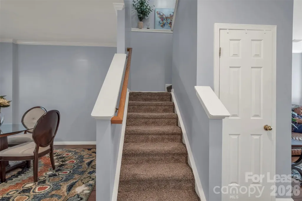 1802 Robinwood Village Drive Gastonia NC 28054