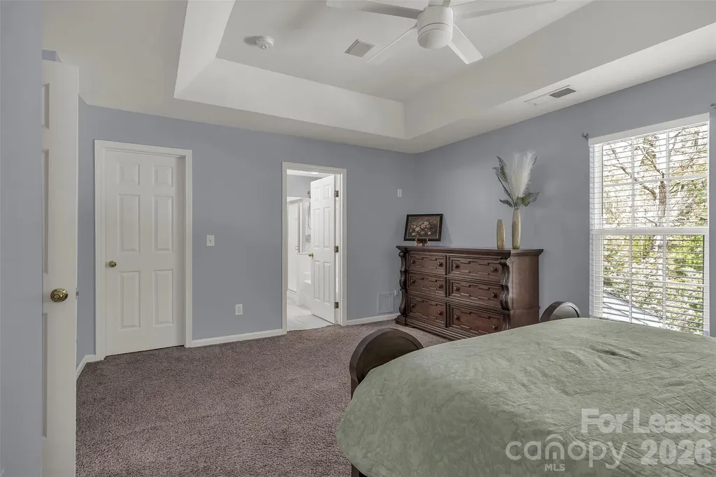 1802 Robinwood Village Drive Gastonia NC 28054