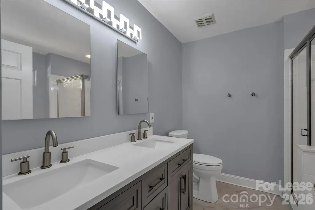 1802 Robinwood Village Drive Gastonia NC 28054