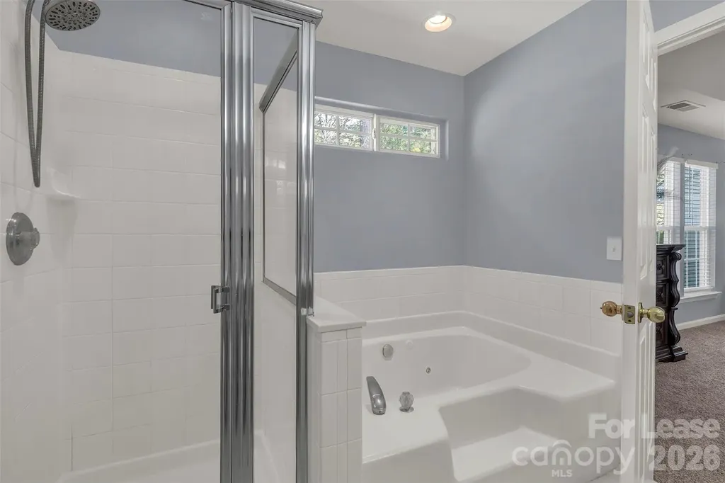 1802 Robinwood Village Drive Gastonia NC 28054