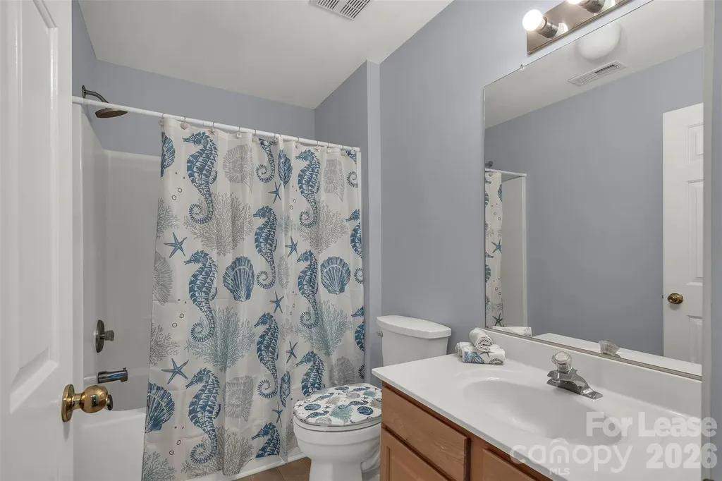 1802 Robinwood Village Drive Gastonia NC 28054