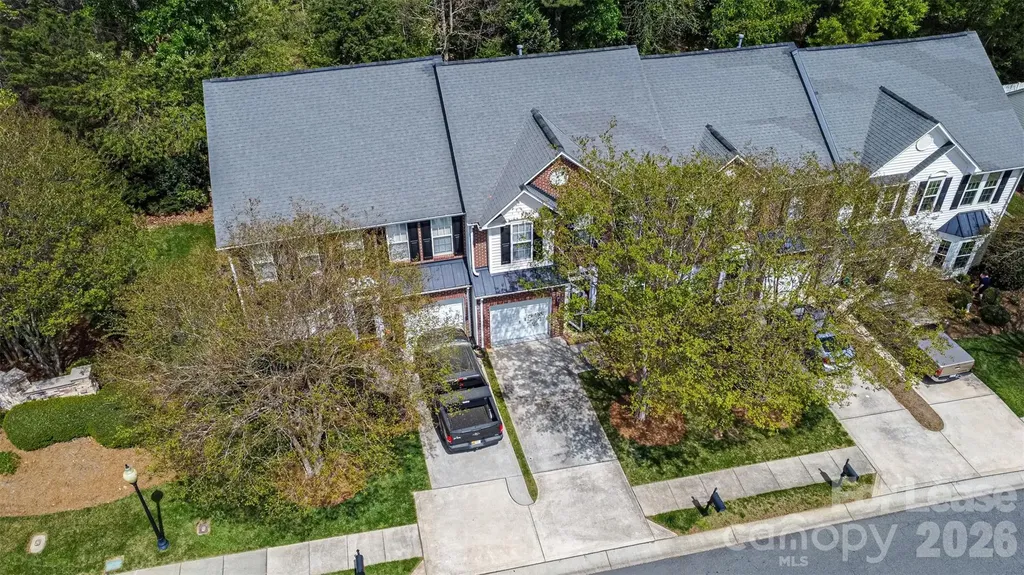 1802 Robinwood Village Drive Gastonia NC 28054