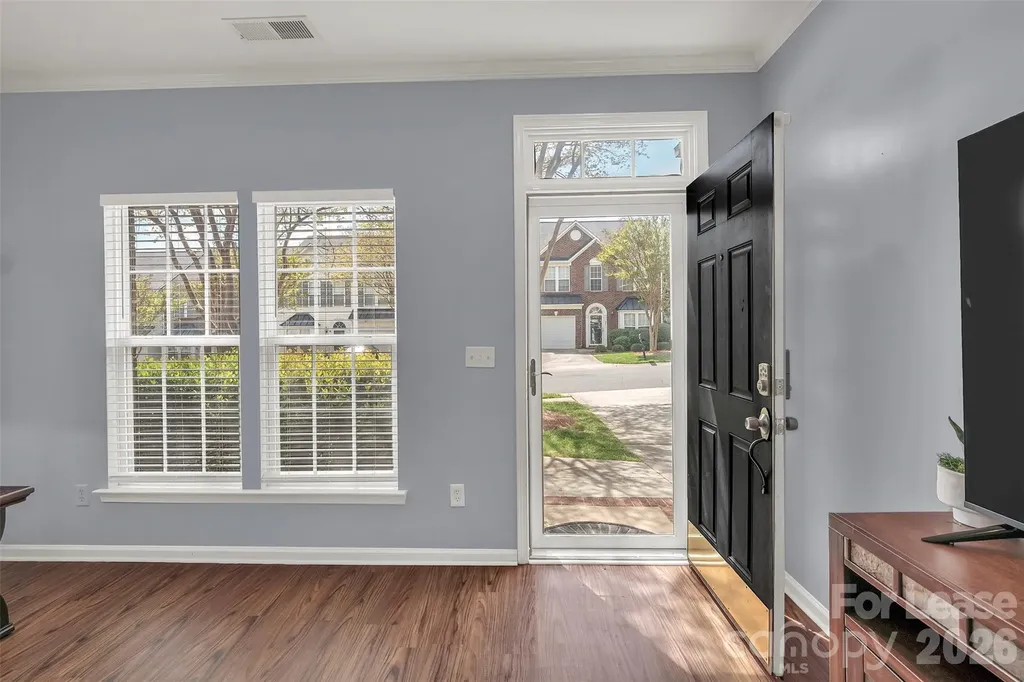 1802 Robinwood Village Drive Gastonia NC 28054