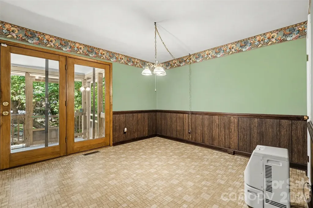 1304 Shannon Drive Wadesboro NC 28170