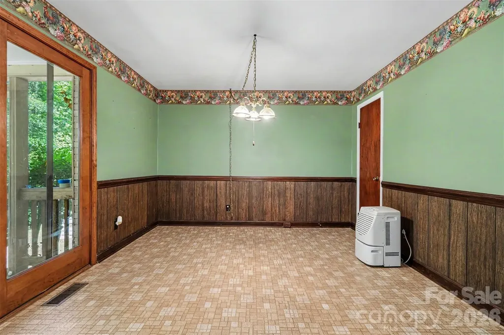 1304 Shannon Drive Wadesboro NC 28170