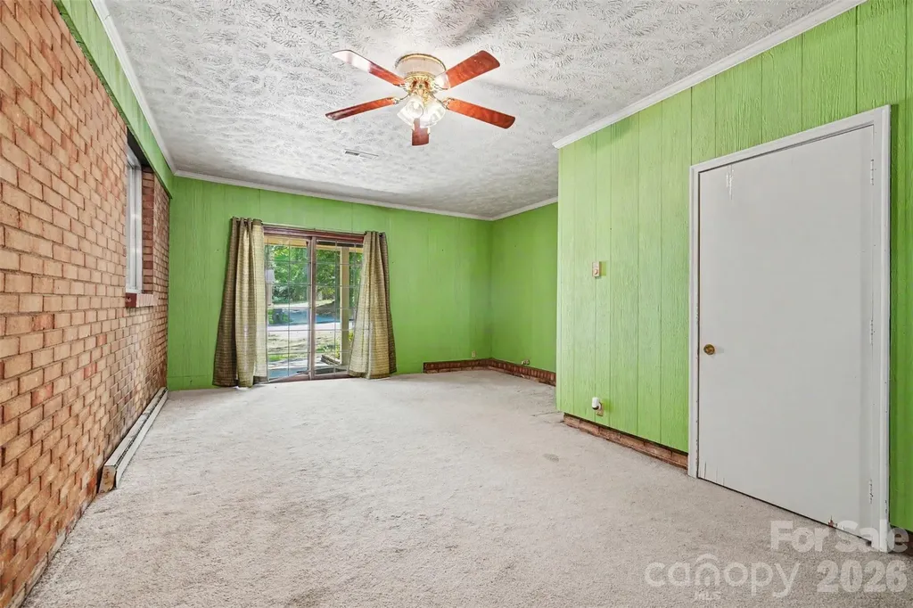 1304 Shannon Drive Wadesboro NC 28170