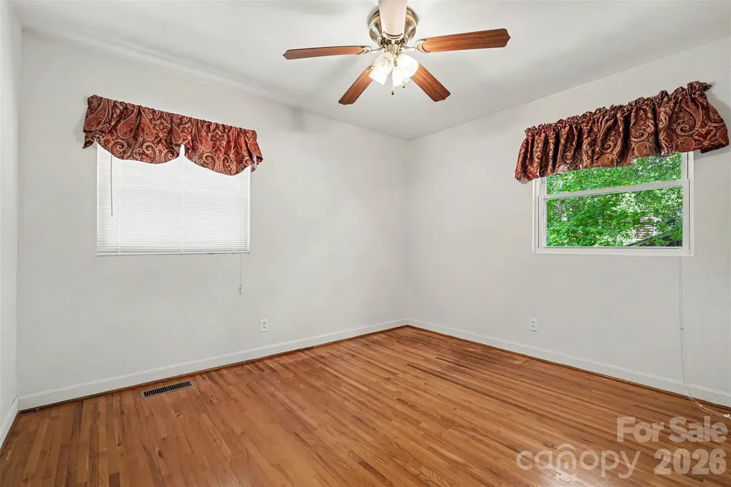 1304 Shannon Drive Wadesboro NC 28170