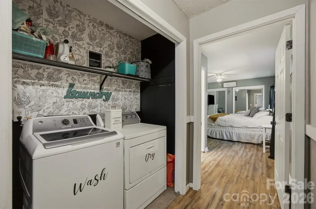 1404 Castle Court Lenoir NC 28645