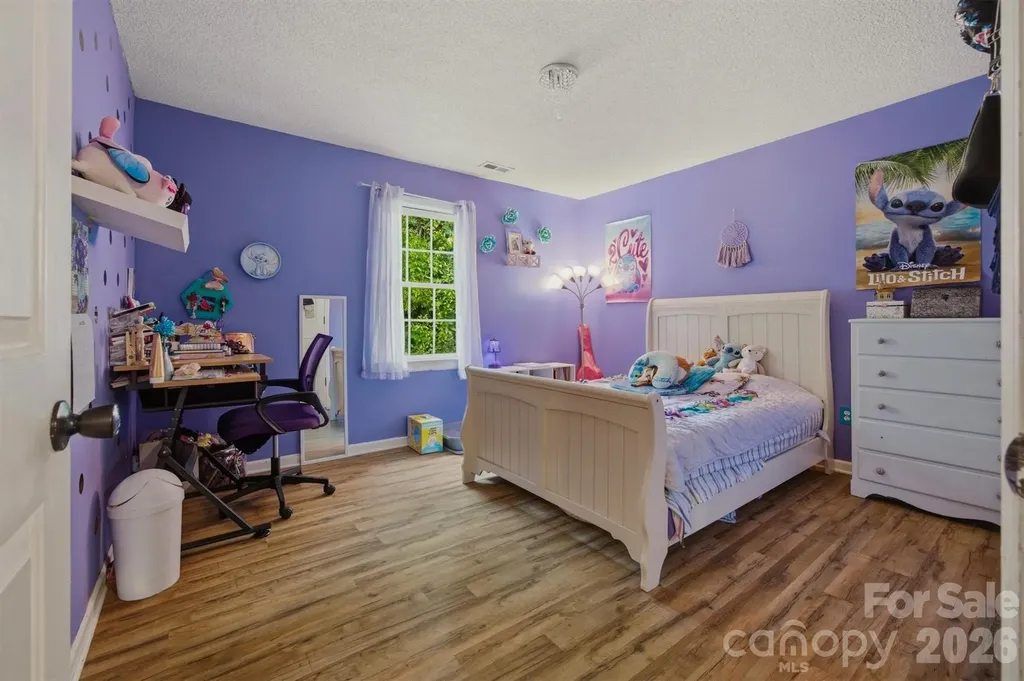 1404 Castle Court Lenoir NC 28645