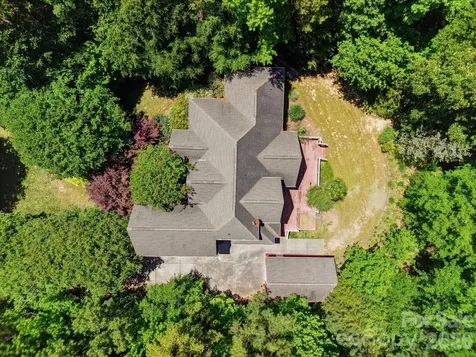 707 Mayfield Court Fort Mill SC 29715