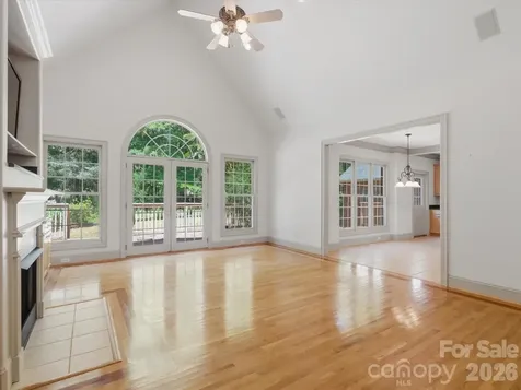 707 Mayfield Court Fort Mill SC 29715