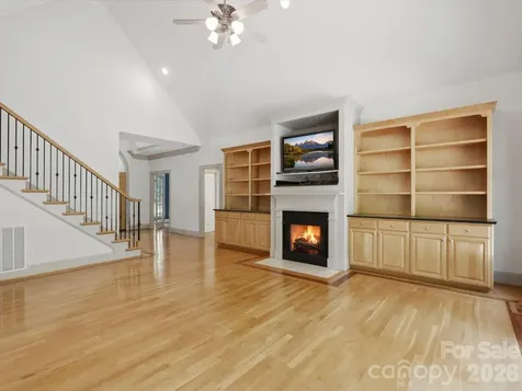 707 Mayfield Court Fort Mill SC 29715