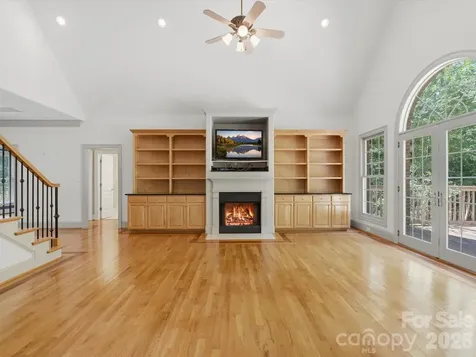 707 Mayfield Court Fort Mill SC 29715