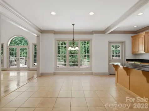 707 Mayfield Court Fort Mill SC 29715