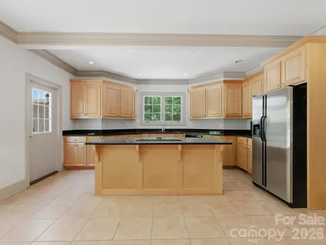 707 Mayfield Court Fort Mill SC 29715