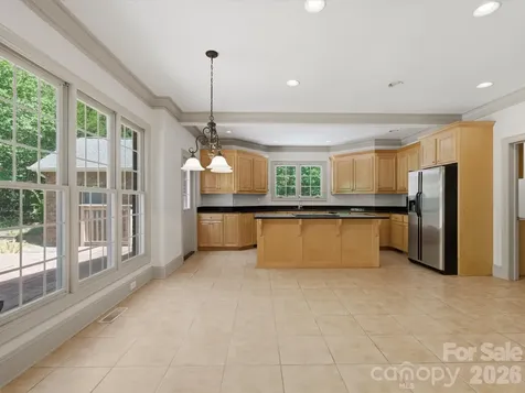 707 Mayfield Court Fort Mill SC 29715