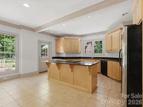 707 Mayfield Court Fort Mill SC 29715