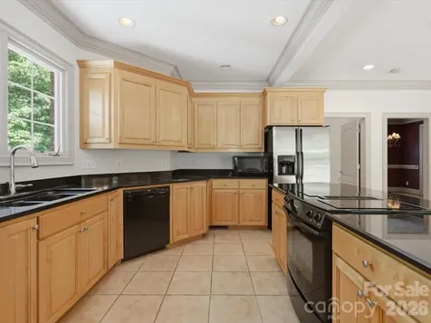 707 Mayfield Court Fort Mill SC 29715