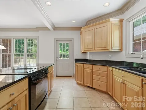 707 Mayfield Court Fort Mill SC 29715