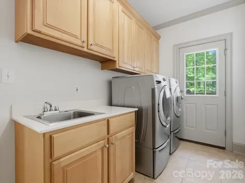 707 Mayfield Court Fort Mill SC 29715