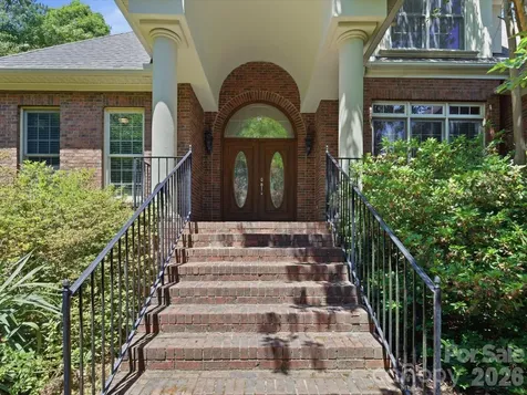707 Mayfield Court Fort Mill SC 29715