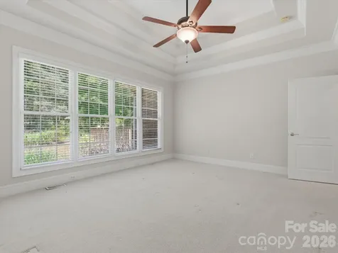 707 Mayfield Court Fort Mill SC 29715