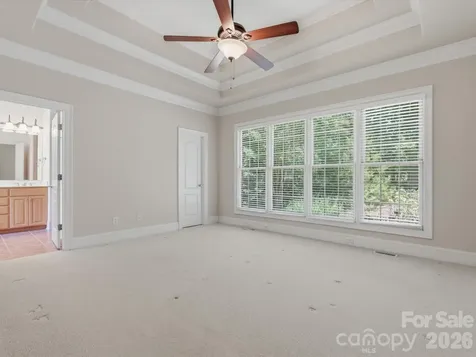 707 Mayfield Court Fort Mill SC 29715