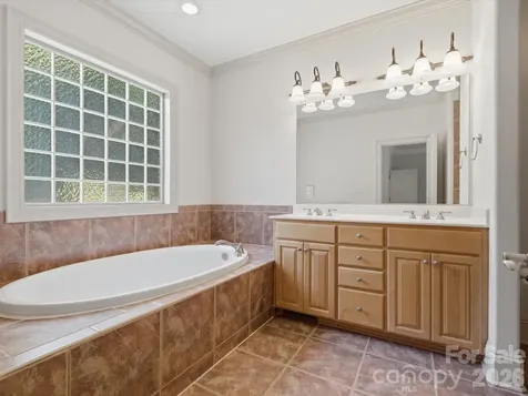 707 Mayfield Court Fort Mill SC 29715