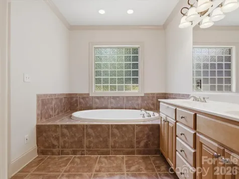 707 Mayfield Court Fort Mill SC 29715