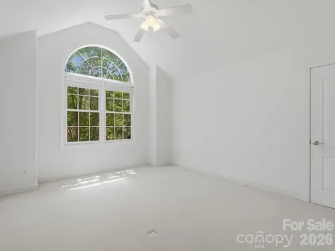 707 Mayfield Court Fort Mill SC 29715