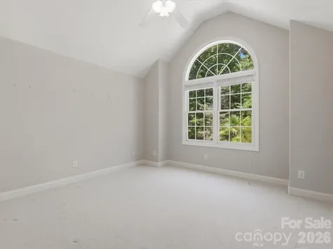 707 Mayfield Court Fort Mill SC 29715