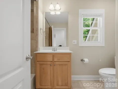 707 Mayfield Court Fort Mill SC 29715