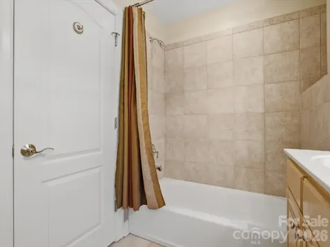 707 Mayfield Court Fort Mill SC 29715