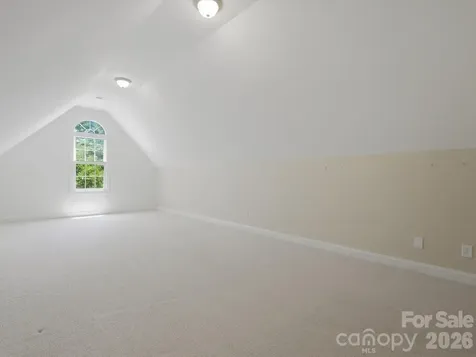 707 Mayfield Court Fort Mill SC 29715