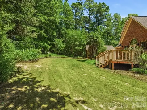 707 Mayfield Court Fort Mill SC 29715