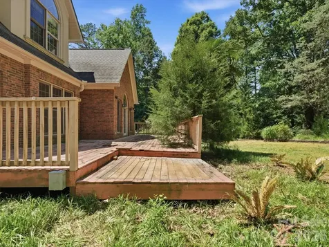 707 Mayfield Court Fort Mill SC 29715