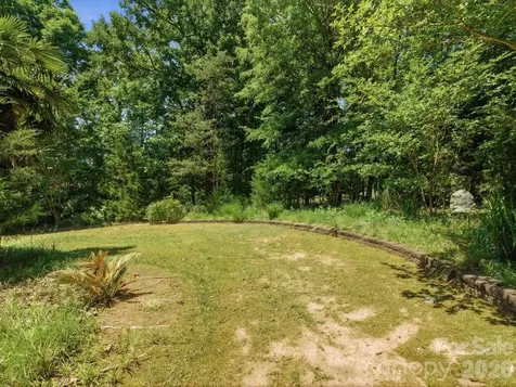 707 Mayfield Court Fort Mill SC 29715