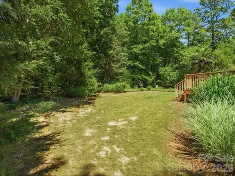 707 Mayfield Court Fort Mill SC 29715