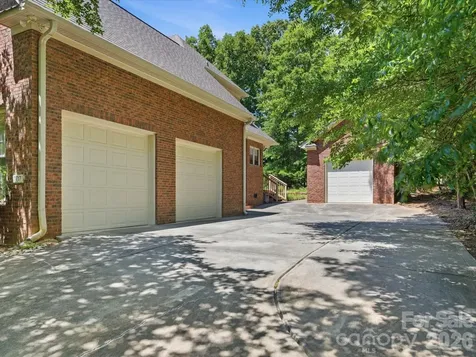 707 Mayfield Court Fort Mill SC 29715