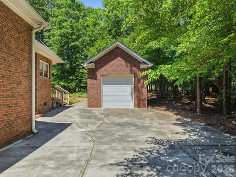 707 Mayfield Court Fort Mill SC 29715
