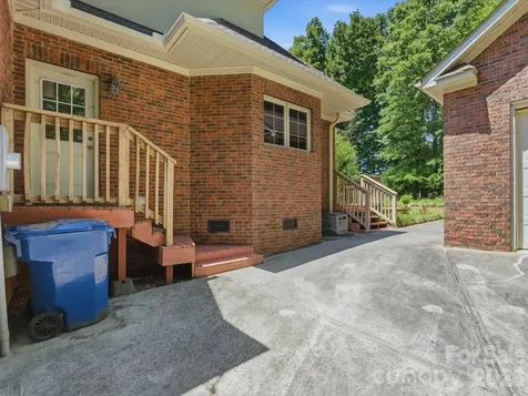 707 Mayfield Court Fort Mill SC 29715