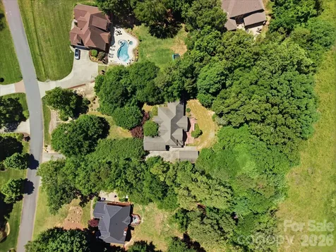 707 Mayfield Court Fort Mill SC 29715