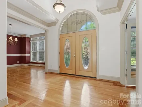 707 Mayfield Court Fort Mill SC 29715