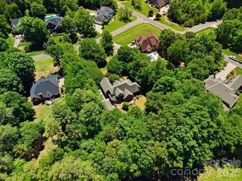 707 Mayfield Court Fort Mill SC 29715