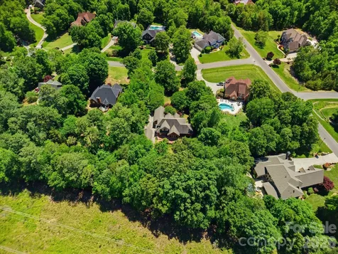 707 Mayfield Court Fort Mill SC 29715
